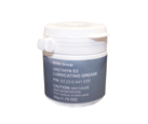 83230441070 - : Grease Urethyn E2 for BMW Image