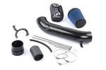 D7600620A - Unclassified: Dinan  Carbon Fiber Cold Air Intake - 1999-2003 E39 540i M62TU for DINAN Image