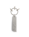 80275A87989 - : BMW Key Ring - X5 for BMW Image