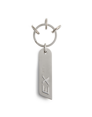 At Last ＆ Co key ring il_fullxfull.1004708663_p025.jpg