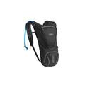 AUD5025 - : Camelbak Hydration Pack for Audi Image