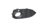 51118061874 - : Grille Bumper W O Front Fog Light - Right for BMW Image