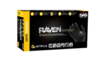83192420869 - : BMW Powder-Free Nitrile Gloves by Raven for BMW Image
