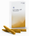 83125A7DCA4 - : New BMW Natural Air Refill Set - Endless Desert for BMW Image