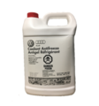 GA137741GDSP - Unclassified: ​Genuine Audi Coolant/Antifreeze - 1 Gallon for Audi Image