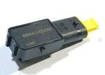 5Q0906207 - : Brake Fluid Pressure Sensor for Audi Image