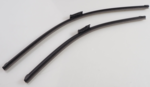 8R1998002 - : Wiper Blades Set for Audi Image