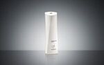 4400224 - : White Edition - Interior Glass Cleaner for Porsche Image