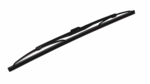 4L0955425 - : Rear Wiper Blade for Audi: Q7 Image