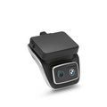 BMW純正　Advanced Car Eye2 BMW&MINI純正ドラレコ【Advanced Car Eye 2】信頼性と操作性が