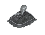 61315A7DFC9 - : Gear Shift Assembly for BMW: M340i, M340i xDrive Image