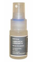 83192458653 - : BMW Lubricant M (30 ml) for BMW: 430i, 430i xDrive, i4, M4, M440i, M440i xDrive Image