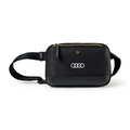 AUD5177 - : Mobile Utility Sling for Audi Image