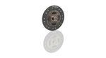 99611601354 - : Clutch Pressure Plate And Disc Set for Porsche: 911 Image