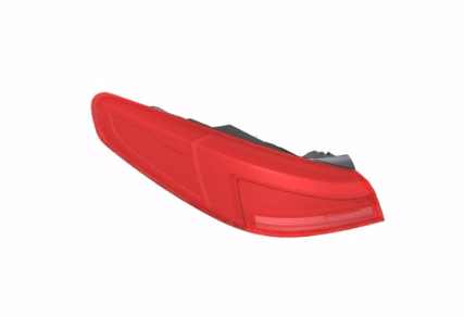 63217465467 - Electrical: Tail Lamp for BMW Image