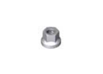 18307597650 - : Collar Nut (M8) for BMW: 650i, 650i Gran Coupe, 650i xDrive, 650i xDrive Gran Coupe, M5, M6, M6 Gran Coupe, XM Image
