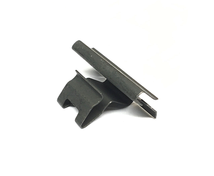 Genuine BMW 51-41-8-225-552 | Door Trim Panel Clamp | FREE