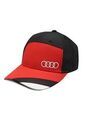 ACM4931 - : Kurven Cap for Audi Image