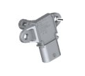 13628644432 - : Manifold Absolute Pressure Sensor for BMW: 135i, 228i, 228i xDrive, 320i, 320i xDrive, 328i, 328i GT xDrive, 328i xDrive, 335i, 335i GT xDrive, 335i xDrive, 335is, 428i, 428i Gran Coupe, 428i xDrive, 428i xDrive Gran Coupe, 435i, 435i Gran Coupe, 435i xDrive, 435i xDrive Gran Coupe, 528i, 528i xDrive, 530i, 535i, 535i GT, 535i GT xDrive, 535i xDrive, 540i, 550i, 550i GT, 550i GT xDrive, 550i xDrive, 640i, 640i Gran Coupe, 640i xDrive, 640i xDrive Gran Coupe, 650i, 650i Gran Coupe, 650i xDrive, 650i xDrive Gran Coupe, 740i, 740Ld xDrive, 740Li, 740Li xDrive, 750i, 750i xDrive, 750Li, 750Li xDrive, 760i xDrive, 760Li, ActiveHybrid 3, ActiveHybrid 5, ActiveHybrid 7, Alpina B6 xDrive Gran Coupe, Alpina B7, Alpina B7 xDrive, Alpina B7L, Alpina B7L xDrive, Alpina B8 Gran Coupe, Alpina XB7, M2, M235i, M235i xDrive, M3, M4, M5, M5 Touring, M550i xDrive, M6, M6 Gran Coupe, M760i xDrive, M8, M8 Gran Coupe, M850i xDrive, M850i xDrive Gran Coupe, X1, X3, X4, X5, X6, X7, XM, Z4 Image