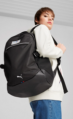 80225B5FDA3 - : BMW M Motorsport Backpack for BMW Image