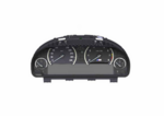 62108092913 - : Instrument Cluster (MPH) for BMW Image