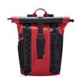 HUMAN MADE × BMW × GDC MESSENGER BAG Red Buy Street MCS Messenger Bag Red Online | Wildcraft