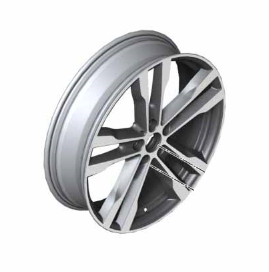 めん　1220 Genuine BMW 36-11-6-888-011 | 20