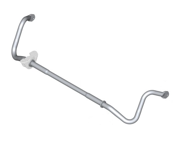31358011850 - Suspension: Suspension Stabilizer Bar for BMW: M3, M4 Image