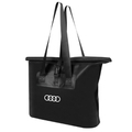 AUD5116 - : Deck Tote for Audi Image
