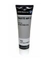 7559062476 - : BMW Optimoly Paste MP3 100g for BMW Image