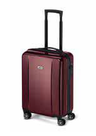 80222463091 - : M Boardcase for BMW Image