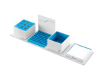 80242411530 - : BMW i Desktop Organizer for BMW Image