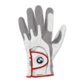 80232460955 - : Golfsport Golf Glove, Left Hand - Men's for BMW Image