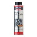 LM2009 - : MoS2 Anti-Friction Engine Treatment for LIQUI MOLY Image