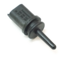 95860621300 - Electrical: Air Charge Temperature Sensor for Porsche: 718 Boxster, 718 Cayman, 911, Boxster, Carrera GT, Cayman Image