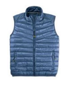 80142445989 - : Active Vest - Men's for BMW Image