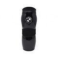 80235A578E6 - : BMW Travel Tumbler - Black for BMW Image