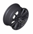 Genuine BMW 36-11-6-883-766 | 20