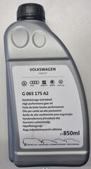 G065175A2 - : High Performance Gear Oil for Four-Wheel Coupling (850ml) for Audi Image
