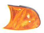 63136919649 - : Turn Signal Lamp - Left for BMW: 325Ci, 330Ci, M3 Image