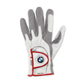 80232460957 - : ​Golfsport Golf Glove, Left Hand - Ladies' for BMW Image