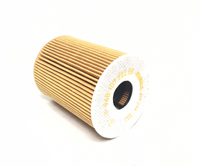                                     Engine Oil Filter Element - 6 Cyl
                                