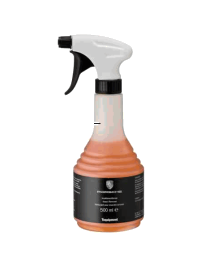 4400203 - : Insect Remover for Porsche Image