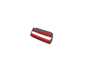                                     Rear Light Tailgate LED - Right
                                