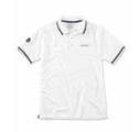 80142461036 - : Yachtsport Men's Polo Shirt for BMW Image