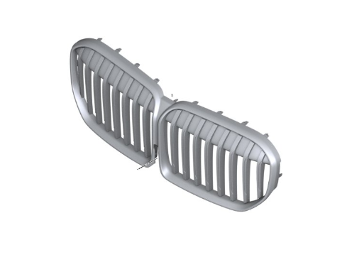 Y1130 gfc GN-200 Gloss BBST QM アウトレット Amazon.com: AUCERAMIC Intake & Exhaust Camshaft Adjuster Sprocket