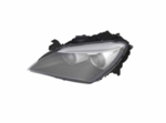 63117272017 - : AHL-Xenon Headlight Headlight - Left for BMW: 640i, 640i Gran Coupe, 640i xDrive, 640i xDrive Gran Coupe, 650i, 650i Gran Coupe, 650i xDrive, 650i xDrive Gran Coupe, M6, M6 Gran Coupe Image