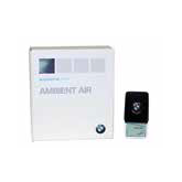 64119382621 - Interior: Ambient Air Authentic Suite #1 for BMW Image