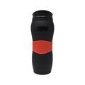 80235A578E9 - : M Travel Tumbler for BMW Image