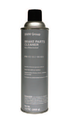 83192451315 - : BMW Non-Chlorinated Brake Parts Cleaner for BMW Image